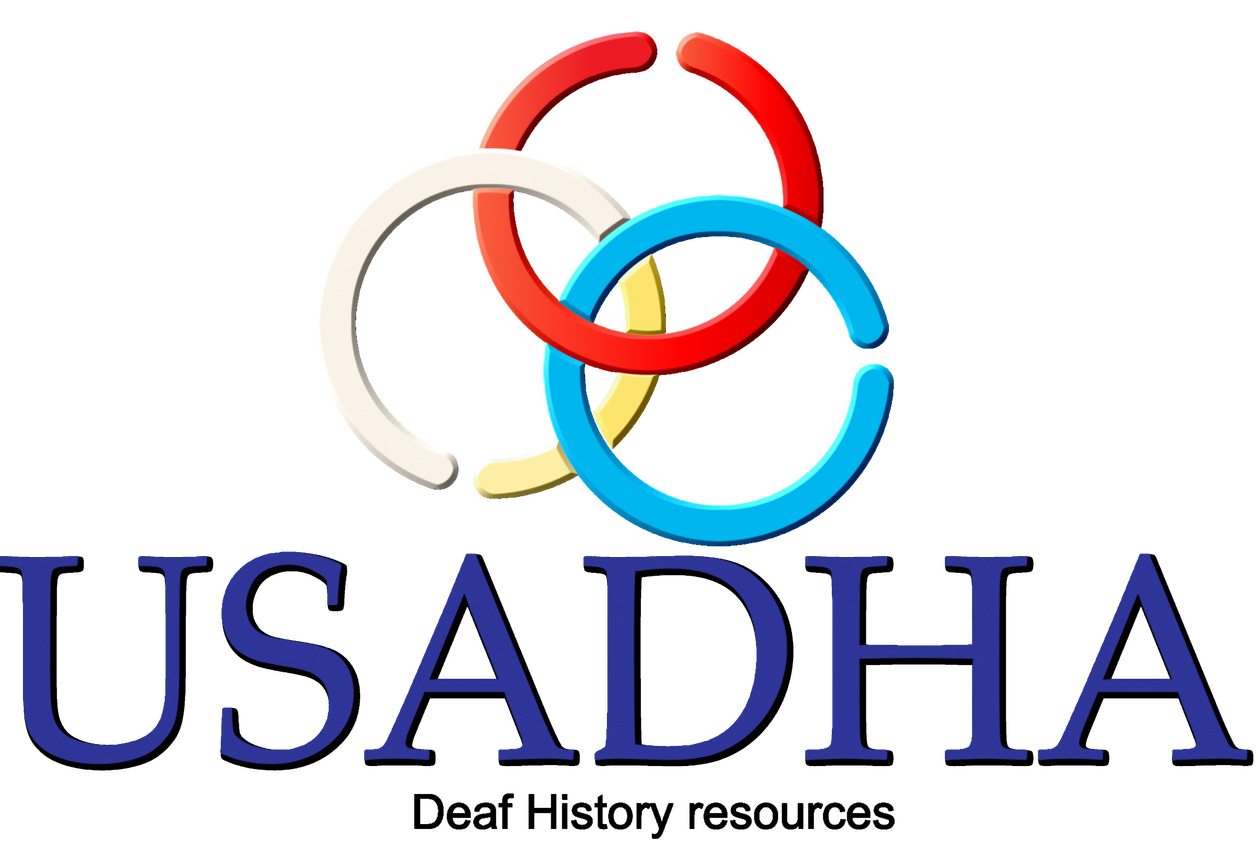 USADHA USADHA