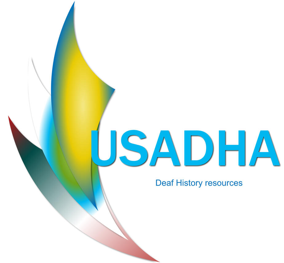 USADHA USADHA
