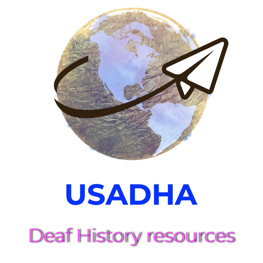 USADHA USADHA